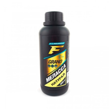Добавка Flagman Меласса Grand 500мл