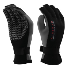 Перчатки Alaskan неопреновые