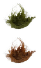 Груз карповый Strategy Fuzz UFO Lead, 171g