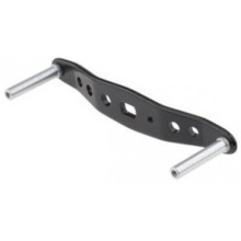 Ручка для катушки Abu Garcia Revo Exbent Extended Power