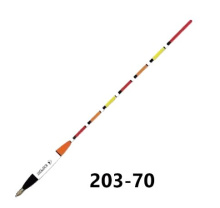 Поплавок Expert waggler 4ld + 3 г