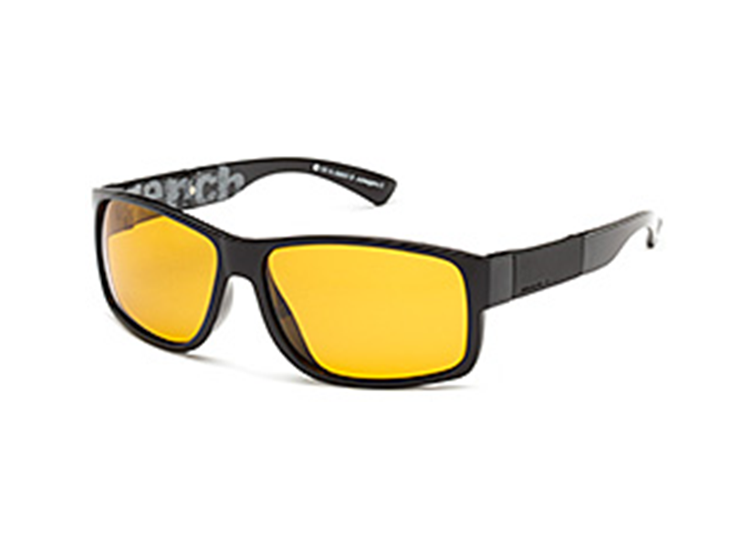 Очки Solano, FL 20037 B