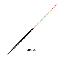 Поплавок Expert 1,0 g.