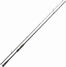 Спиннинг Maximus Advisor Jig 2,90м 10-42г