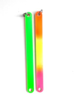 Блесна форелевая Trout Stick MB 3г (012)