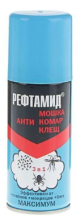 Репеллент 