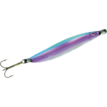 Блесна колеблющаяся Blue Fox Moresilda Salmon 8,7см 27г (BLPS)