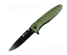 Нож складной Ganzo туристический