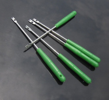 Экстрактор 8536