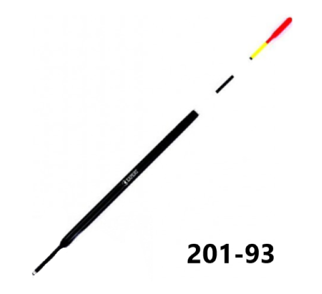 Поплавок Expert 0.5 г Поплавок Expert 0.5 г