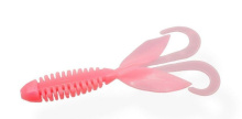 Приманка силиконовая SnastiGood Yum Hawg Tail 8,5см (008)