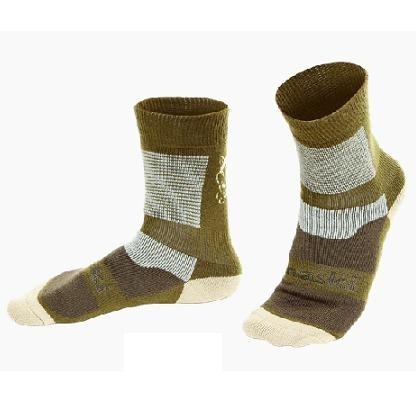 Носки Назия Н 002, р.38-40 Носки Назия Н 002, р.38-40