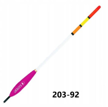 Поплавок Expert 5,0 g.¶