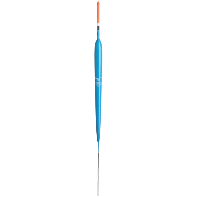 Поплавок Mikado 0.75 г Поплавок Mikado 0.75 г
