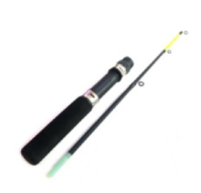 Удочка зимняя Osprey 1804S