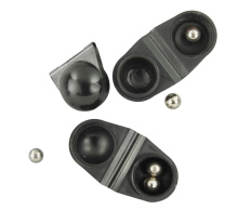 Погремушка Big Waller Snap Rattle 4674-221