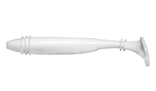 Приманка силиконовая Brown Perch Dominator 4.33'' 110мм 9,3г (018) Приманка силиконовая Brown Perch Dominator 4.33'' 110мм 9,3г (018)