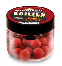 Бойлы Dunaev Вареные 20мм 120г
