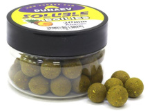 Бойлы Dunaev Пылящие 20мм 130г