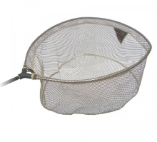 Сетка для подсака 50см цветная