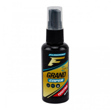 Спрей Flagman Grand 50мл