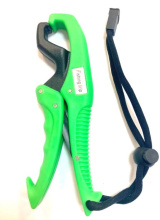 Захват пластиковый Fishing Grip (Зеленый)