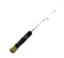 Удочка зимняя Osprey 1707M