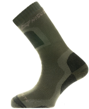 Термоноски Nisus Hunter N-TL-442