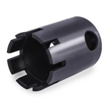 Ключ на клапан воздушный 8з