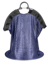 Садок Spro для взвешивания рыбы