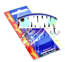 Воблер Osprey Malas 5,7см 9г (06)