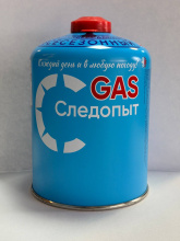 photo_2025-02-03_14-20-11