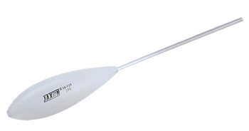 Поплавок Spro Sbirulino Floating White 10GR Поплавок Spro Sbirulino Floating White 10GR