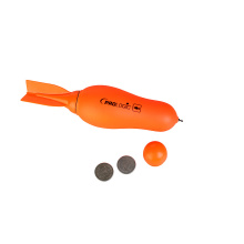 Поплавок Prologic Illuminated EVA marker float KIT margin 