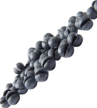 Грузила рыболовные Preston Innovations Super Soft Shot