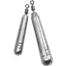 Груз Дроп-шот Палочка 