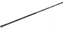 Ручка для подсака Kaida X-Carp 4,50м