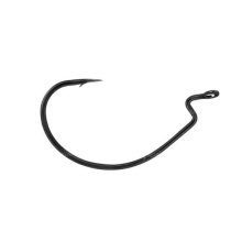 Крючок офсетный Gurza Magna B-93 BC