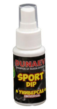 Добавка Dunaev Sport Dip 50мл