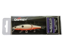 Воблер Osprey Magallon Tiny 8,5см 7,2г (14)