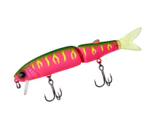 Воблер Magallon 113мм 13,7г¶