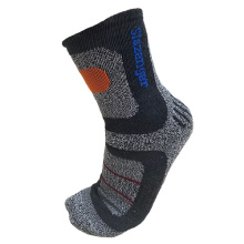 Термоноски Slazenger (Светло-серый)