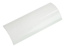 Моментальная латка Стоп Миг пленка 100см2  (Бесцветный)