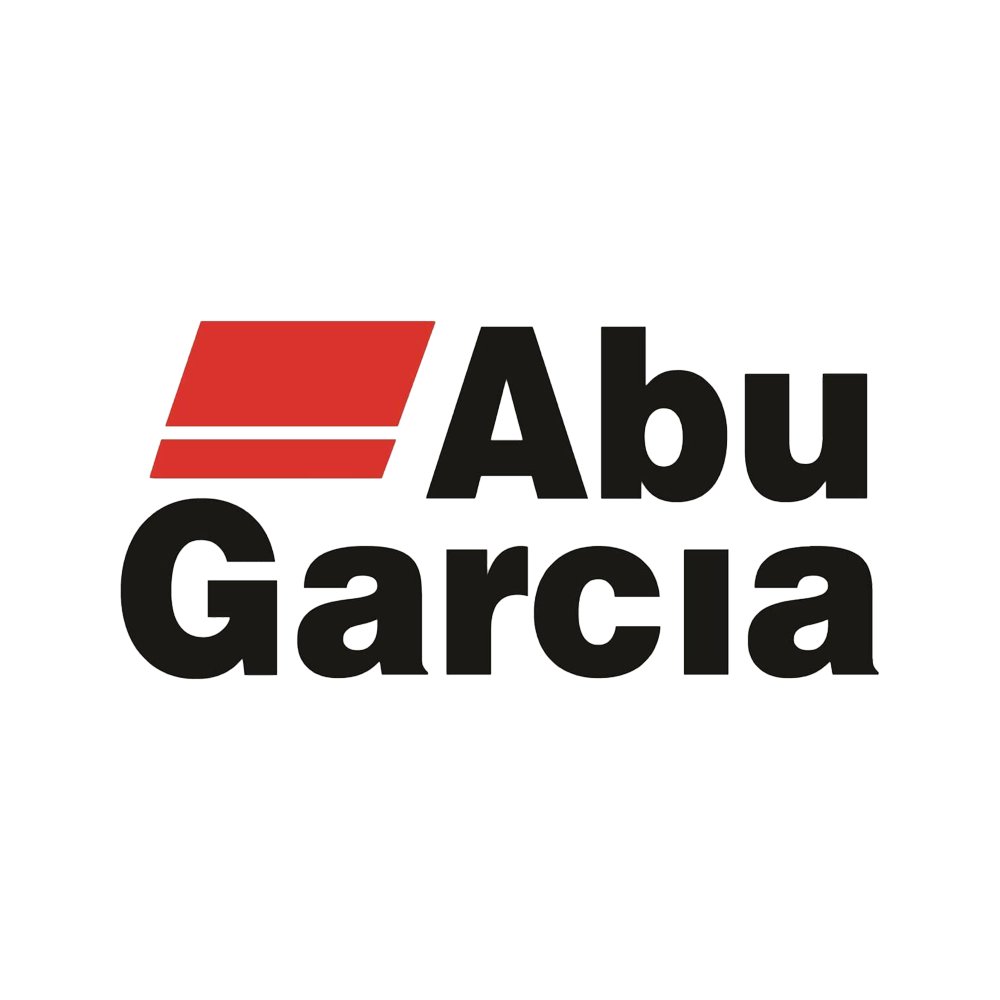 ABU GARCIA