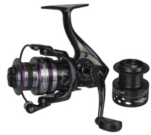 Катушка Mifine Viosteeze 4000F 5п+1