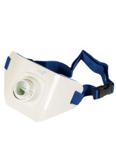 92cbf42b_6f54_11dd_8603_000423b802bf_f75ed412_2fdd_11f0_92fc_3cecef0ec930