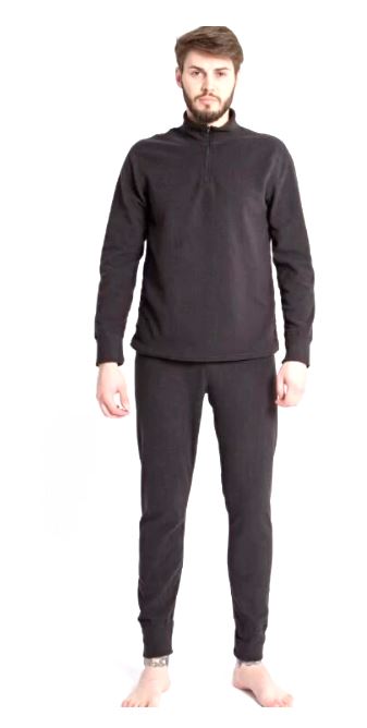 Термобельё Alpika Fleece Термобельё Alpika Fleece
