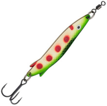 blesna_abu_garcia_toby_new_10g_devil_b