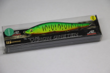 Воблер Columbia Vision Oneten 11см  (14)