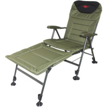 G1LCvEU9DOoHf91irUn366qNxO_enl